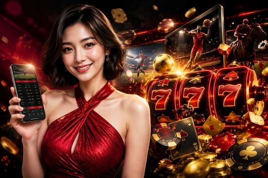 jeet77