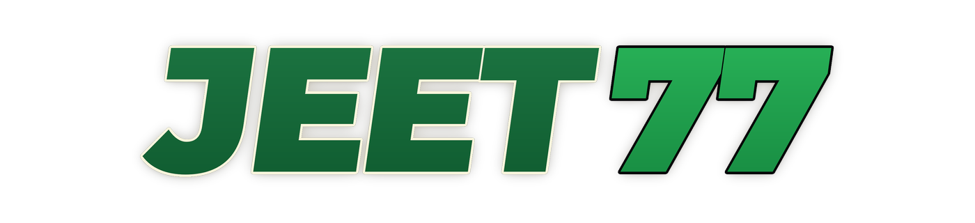 jeet77